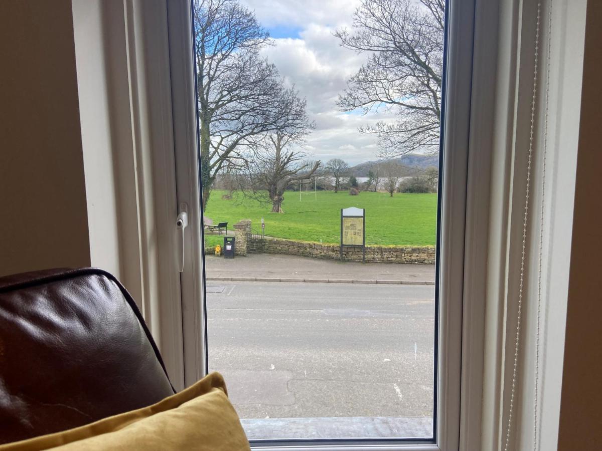 Meadow View