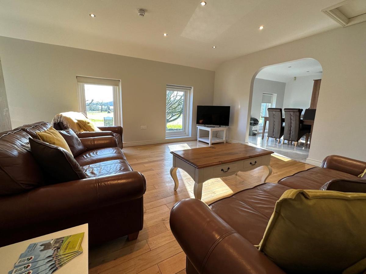 Meadow View * Belcoo