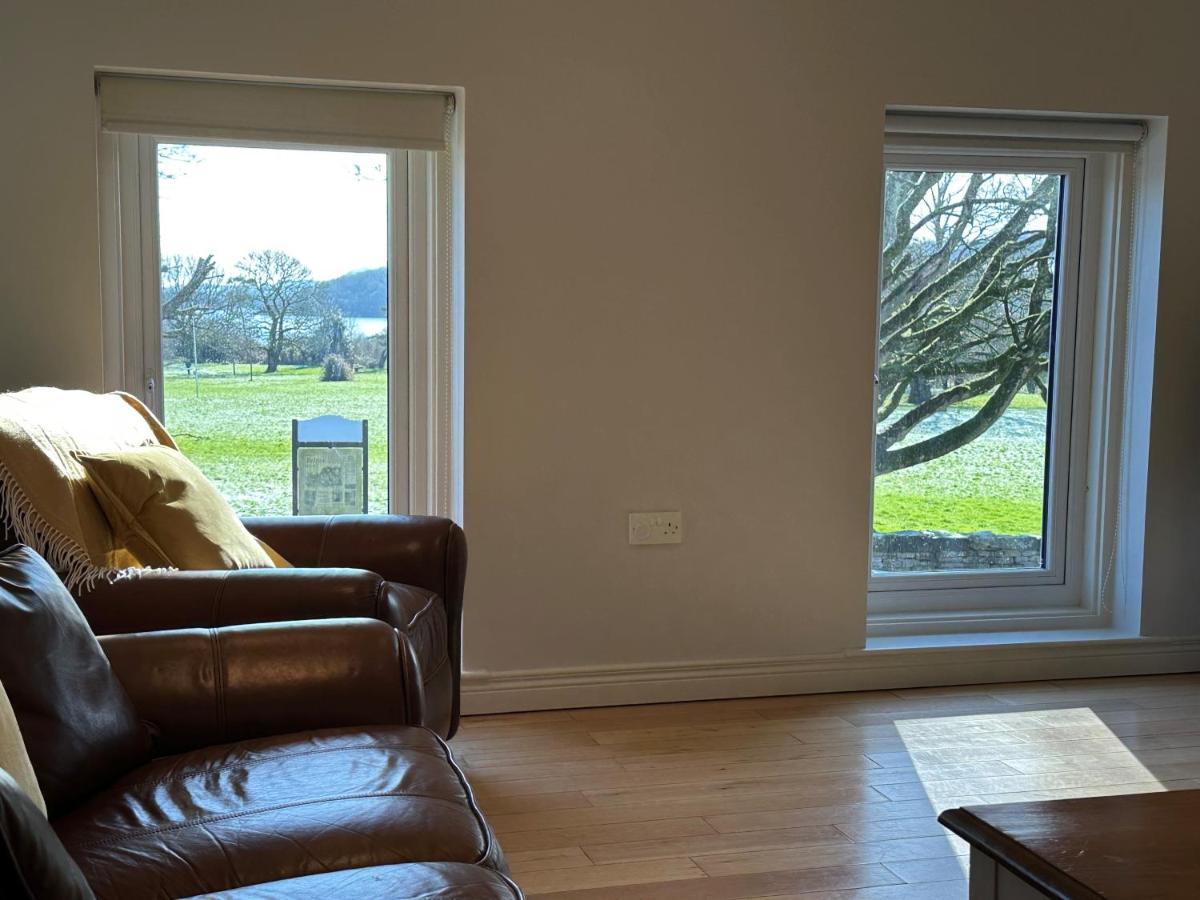 Meadow View Belcoo