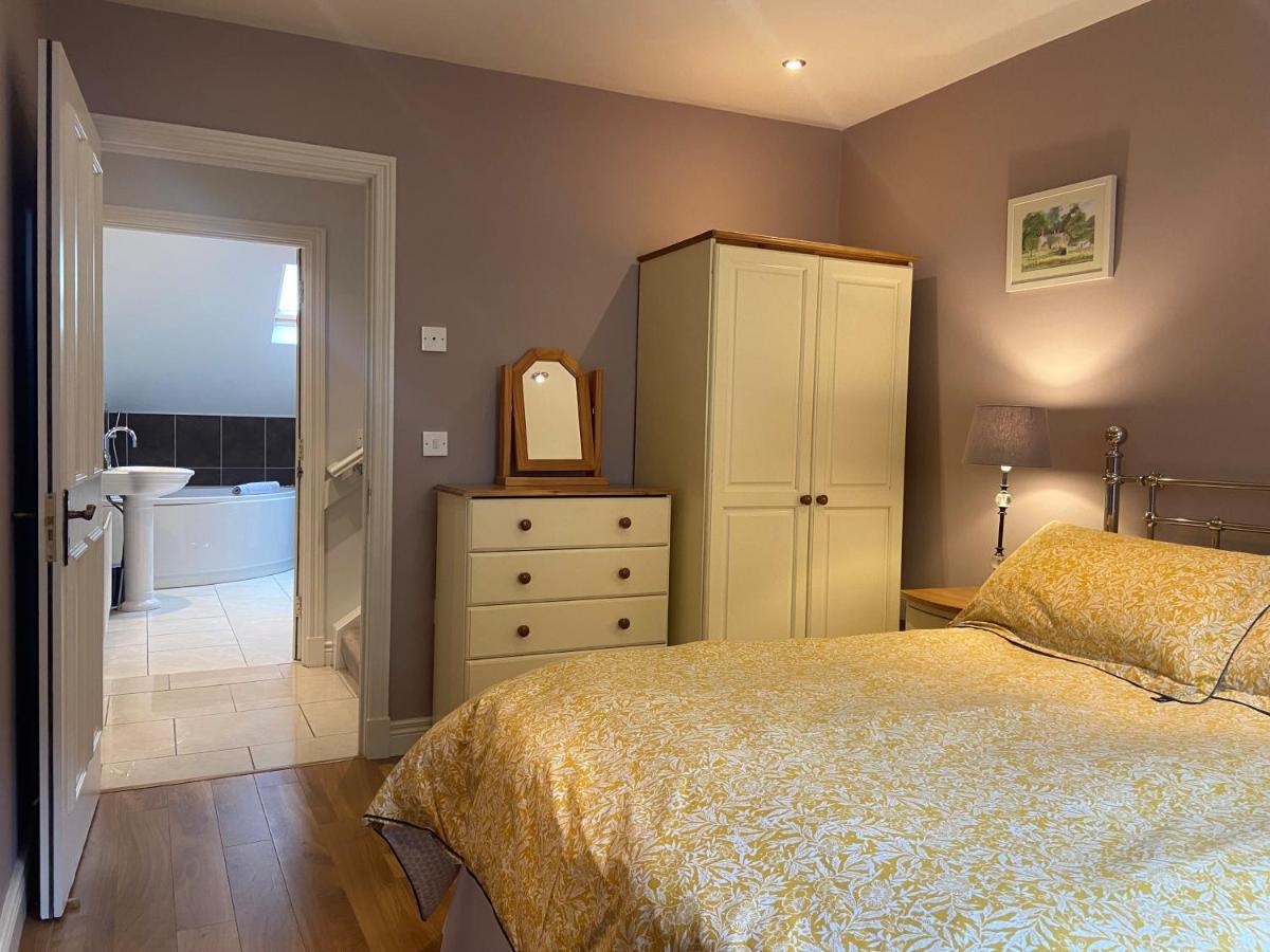 Meadow View Belcoo
