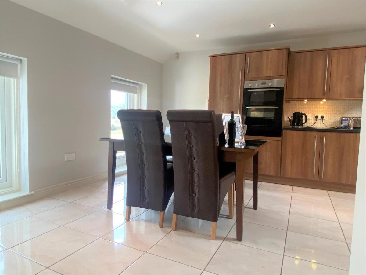 Meadow View Belcoo