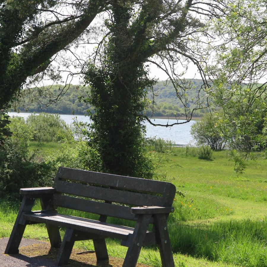 Apartment Meadow View Belcoo