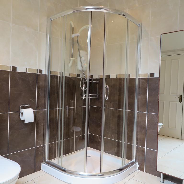 Meadow View Belcoo